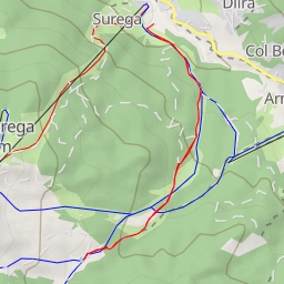 thumbnail for Jumpline