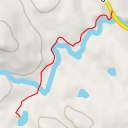 thumbnail for Lillypad Pond