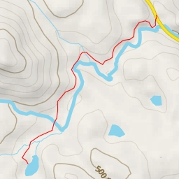 thumbnail for Lillypad Pond