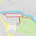 thumbnail for Δημοτική Ενότητα Πολίχνης