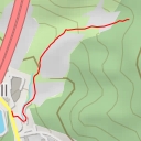 thumbnail for 空心樹