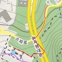 thumbnail for 서울특별시교육청과학전시관 남산분관 - 서울한양도성 3코스 남산구간 - 서울특별시