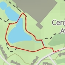 thumbnail for Center Parcs Park Allgäu - Allgäuallee