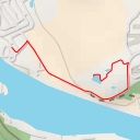 thumbnail for Les Jardins D'eau - Route Marius Rossillon