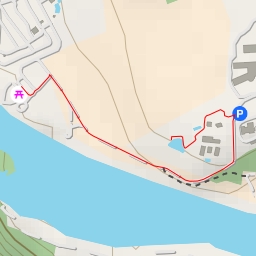 thumbnail for Les Jardins D'eau - Route Marius Rossillon