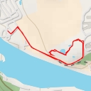 thumbnail for Les Jardins D'eau - Route Marius Rossillon