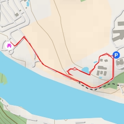 thumbnail for Les Jardins D'eau - Route Marius Rossillon