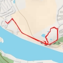 thumbnail for Les Jardins D'eau - Route Marius Rossillon