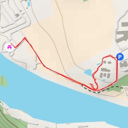 thumbnail for Les Jardins D'eau - Route Marius Rossillon