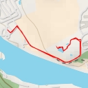 thumbnail for Les Jardins D'eau - Route Marius Rossillon