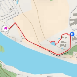 thumbnail for Les Jardins D'eau - Route Marius Rossillon