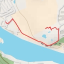 thumbnail for Les Jardins D'eau - Route Marius Rossillon