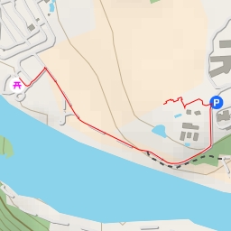 thumbnail for Les Jardins D'eau - Route Marius Rossillon