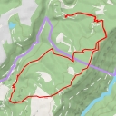 thumbnail for Camí del Montgròs