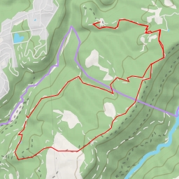 thumbnail for Montgròs