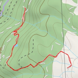 thumbnail for Camí d'Aiguafreda al Brull