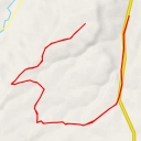 thumbnail for San Juan County