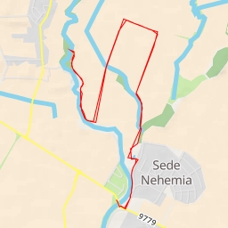 thumbnail for יציאת חירום מספר 8