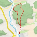 thumbnail for St 2253