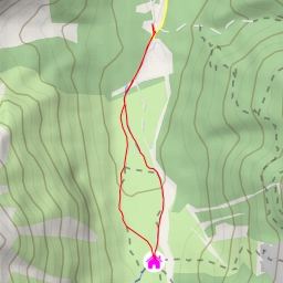 thumbnail for Talschlusshütte - Rifugio Fondo Valle