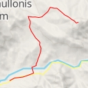 thumbnail for Punta su Nuraxi