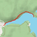 thumbnail for Splitmyrveien