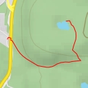 thumbnail for Måsatjern