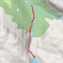 thumbnail for Saufonnhytta - Dalsbygdvegen