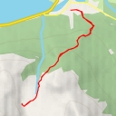 thumbnail for Nordsidevegen