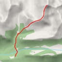 thumbnail for Klauva