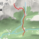 thumbnail for Galtåtind