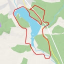 thumbnail for Leśna