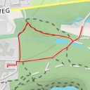 thumbnail for Eicherhof - Bergisch Gladbach