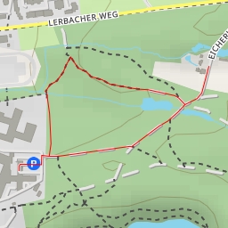 thumbnail for Eicherhof - Bergisch Gladbach