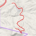 thumbnail for Mirador Mesa Redonda