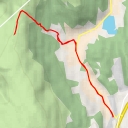 thumbnail for Vidden - Vidden - Bergen