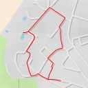 thumbnail for Rue des Chardonnerets