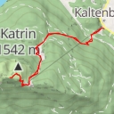 thumbnail for Elferkogel