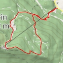 thumbnail for Feuerkogel