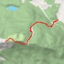 thumbnail for Hainzen