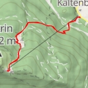 thumbnail for Möserbergstraße