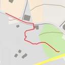 thumbnail for Estrada Regional 211 - Santana