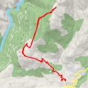 thumbnail for El Ariscadero