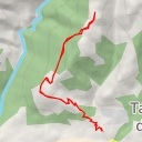 thumbnail for El Ariscadero