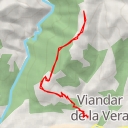 thumbnail for Los Martinejos