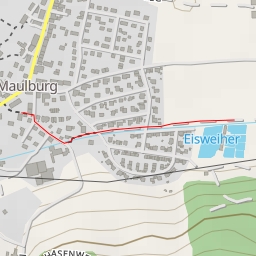 thumbnail for Felix-Platter-Weg