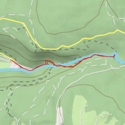 thumbnail for Château Garnier