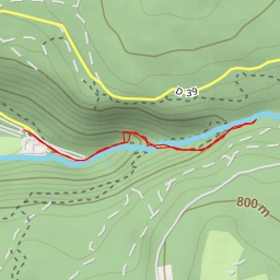 thumbnail for Gour Bleu