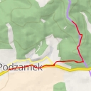 thumbnail for Grodzisko