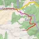 thumbnail for Jaszkowa Górna